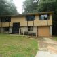 1238 Mannbrook Drive, Stone Mountain, GA 30083 ID:2464021