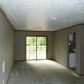 1238 Mannbrook Drive, Stone Mountain, GA 30083 ID:2464026