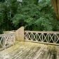 1238 Mannbrook Drive, Stone Mountain, GA 30083 ID:2464028