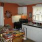 128 Nathan Road, Atlanta, GA 30331 ID:3365616