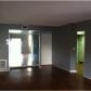 4200 HILLCREST DR # 414, Hollywood, FL 33021 ID:1088426