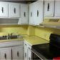 4200 HILLCREST DR # 414, Hollywood, FL 33021 ID:1088431