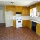 1206 Sunset Dr, Ennis, TX 75119 ID:6107333