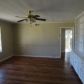 1206 Sunset Dr, Ennis, TX 75119 ID:6107334