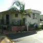 21210 E ARROW HWY, Covina, CA 91724 ID:1405750