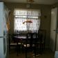 21210 E ARROW HWY, Covina, CA 91724 ID:1405751