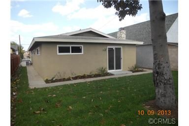 10226 Park St, Bellflower, CA 90706