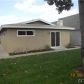 10226 Park St, Bellflower, CA 90706 ID:1911688