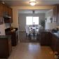 10226 Park St, Bellflower, CA 90706 ID:1911689