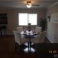 10226 Park St, Bellflower, CA 90706 ID:1911696