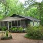 128 Nathan Road, Atlanta, GA 30331 ID:3365618