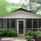 128 Nathan Road, Atlanta, GA 30331 ID:3365621