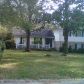 1059 W Nancy Creek Drive Ne, Atlanta, GA 30319 ID:4481780