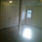 1059 W Nancy Creek Drive Ne, Atlanta, GA 30319 ID:5670274