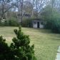 1059 W Nancy Creek Drive Ne, Atlanta, GA 30319 ID:4481783