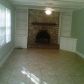 1059 W Nancy Creek Drive Ne, Atlanta, GA 30319 ID:4481784