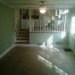 1059 W Nancy Creek Drive Ne, Atlanta, GA 30319 ID:4481785