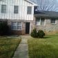 1059 W Nancy Creek Drive Ne, Atlanta, GA 30319 ID:4481786