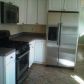 1059 W Nancy Creek Drive Ne, Atlanta, GA 30319 ID:4481788