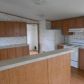 226 Olin Loop, Olin, NC 28660 ID:45118