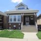 6030 S Francisco Ave, Chicago, IL 60629 ID:447952