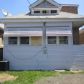 6030 S Francisco Ave, Chicago, IL 60629 ID:447954