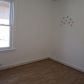 6030 S Francisco Ave, Chicago, IL 60629 ID:447957