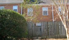 Unit 4 - 315 S Pope Street Athens, GA 30605