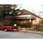 142 Stovall Street Se, Atlanta, GA 30316 ID:5926638