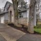 426 Victoria Ln, Silverton, OR 97381 ID:6112771