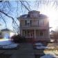 408 S Oak St, Pratt, KS 67124 ID:262530