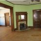 408 S Oak St, Pratt, KS 67124 ID:262532