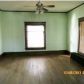 408 S Oak St, Pratt, KS 67124 ID:262533