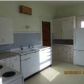 408 S Oak St, Pratt, KS 67124 ID:262535