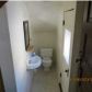 408 S Oak St, Pratt, KS 67124 ID:262536