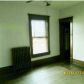 408 S Oak St, Pratt, KS 67124 ID:262537