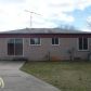 18555 Matthew Dr, Clinton Township, MI 48035 ID:592020