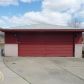 18555 Matthew Dr, Clinton Township, MI 48035 ID:592021