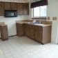 18555 Matthew Dr, Clinton Township, MI 48035 ID:592024