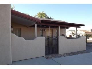 14381 E 55  St, Yuma, AZ 85367