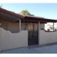 14381 E 55  St, Yuma, AZ 85367 ID:1287738