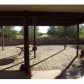 14381 E 55  St, Yuma, AZ 85367 ID:1287739