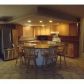 14381 E 55  St, Yuma, AZ 85367 ID:1287746