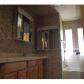 14381 E 55  St, Yuma, AZ 85367 ID:1287747