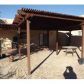 14381 E 55  St, Yuma, AZ 85367 ID:1287751