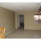 14381 E 55  St, Yuma, AZ 85367 ID:1287753