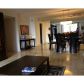 2500 PARKVIEW DR # 702, Hallandale, FL 33009 ID:1517576