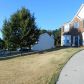 1947 Pierce Way, Buford, GA 30519 ID:3139900