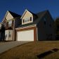 1947 Pierce Way, Buford, GA 30519 ID:3139901