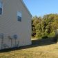 1947 Pierce Way, Buford, GA 30519 ID:3139903